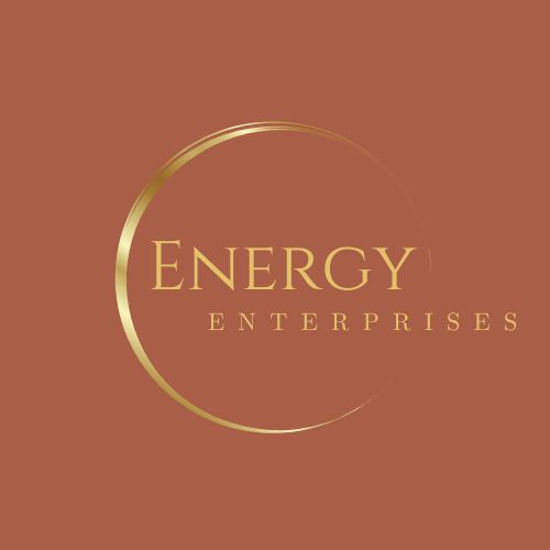 Energy enterprises