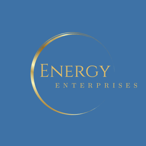 Energy Enterprises